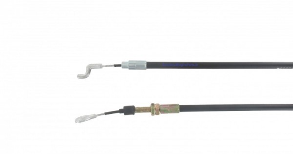 Replacement Honda HRD535 HRD536 HRD536C Clutch Cable replacement-honda-hrd535-hrd536-hrd536c-clutch-cable